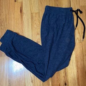 Old Navy Active Joggers